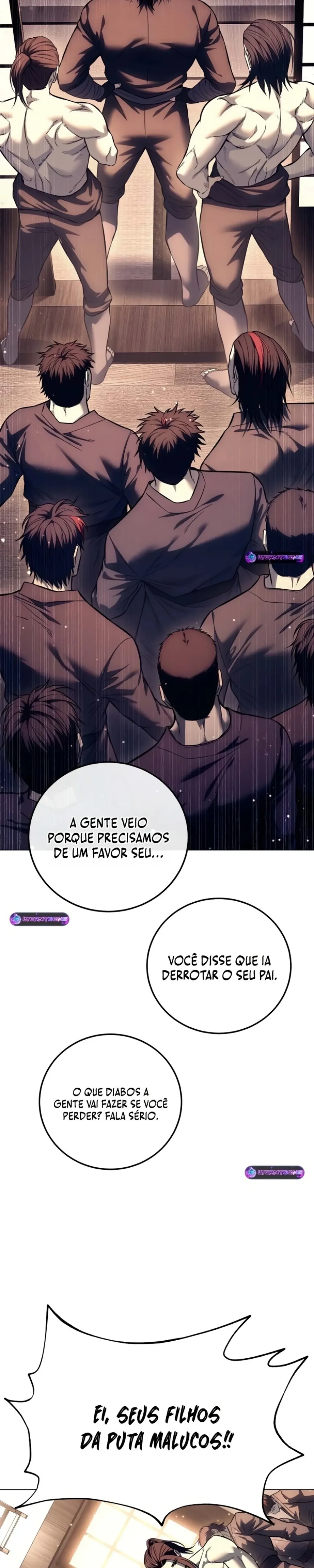 Página 42