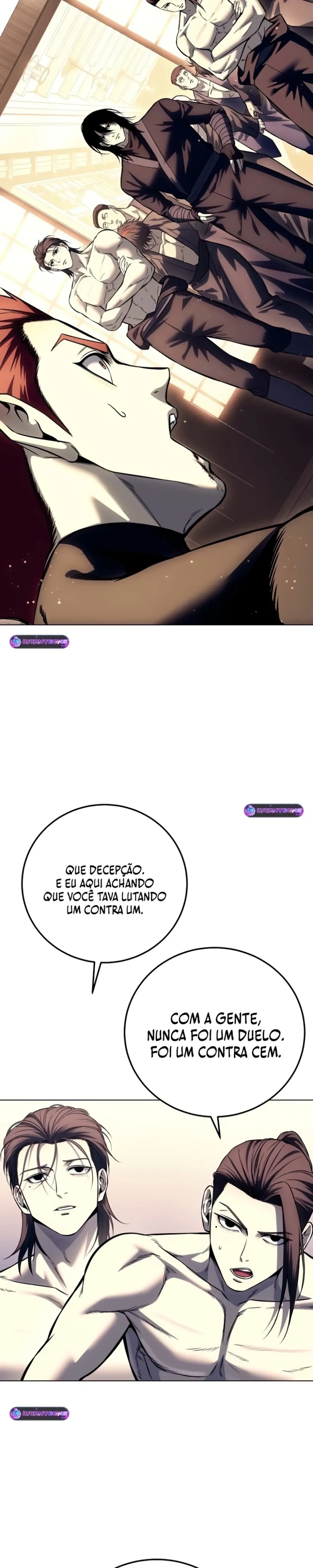 Página 43