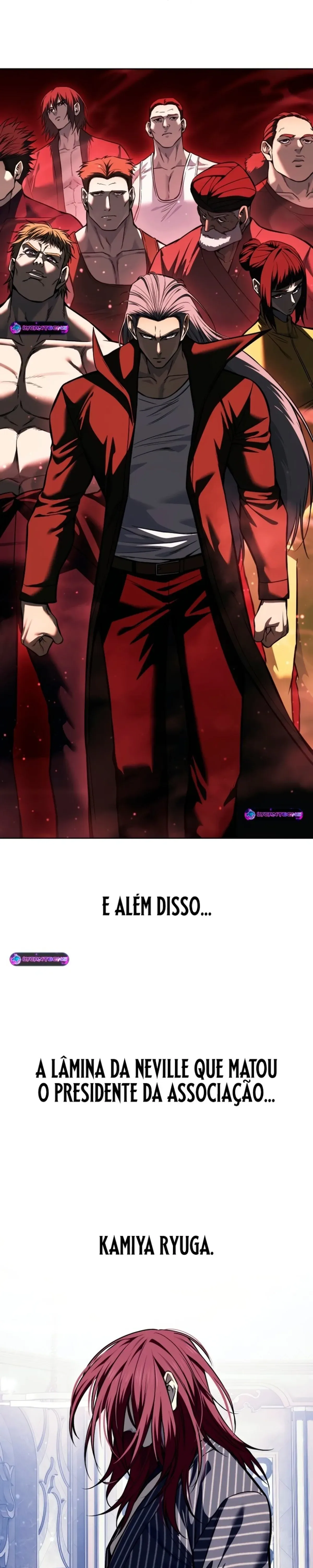 Página 21