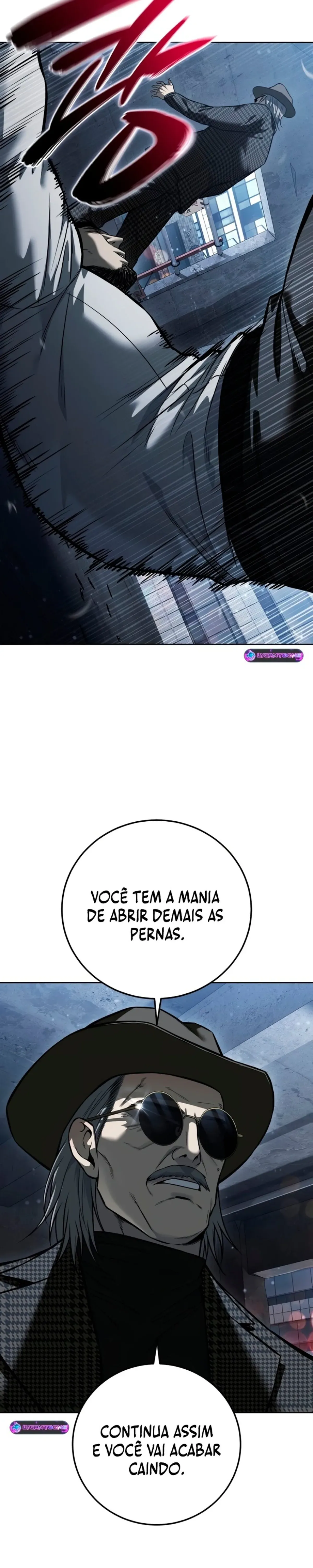 Página 31