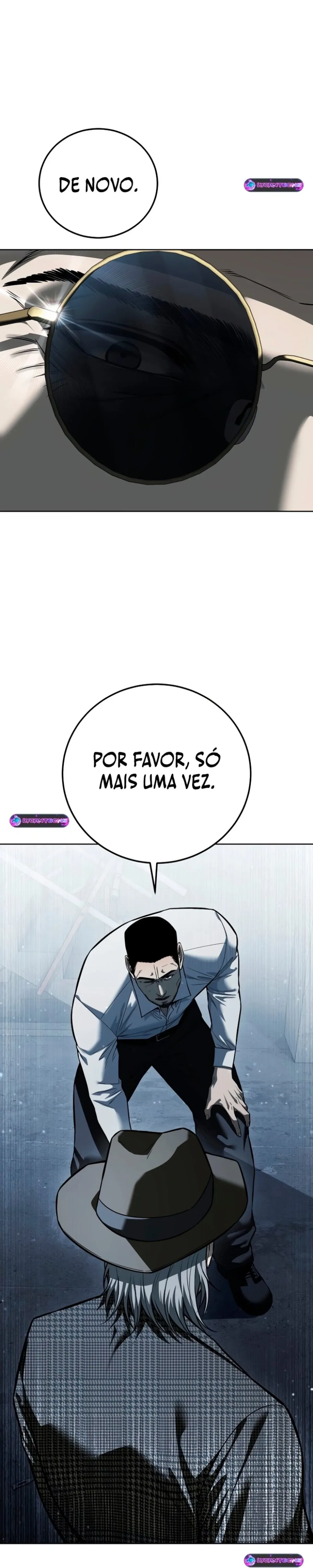 Página 32