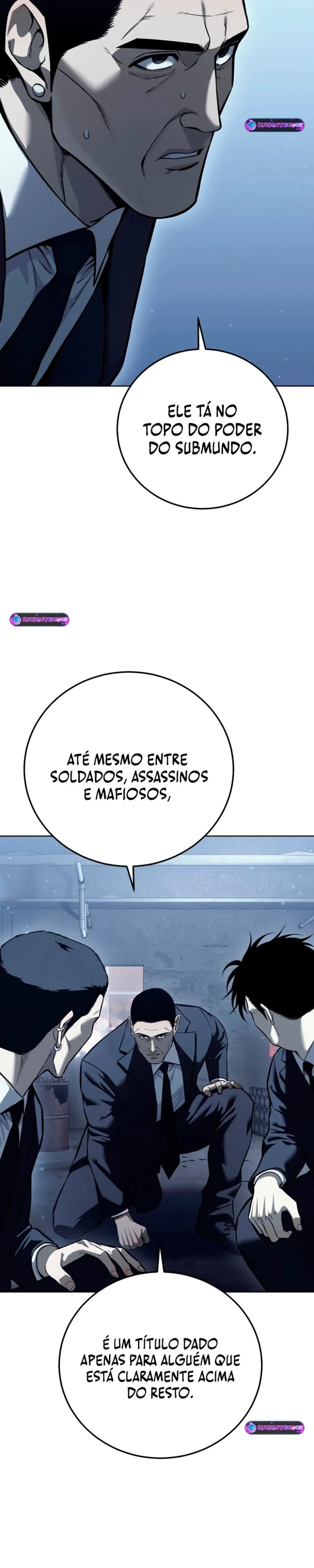 Página 35