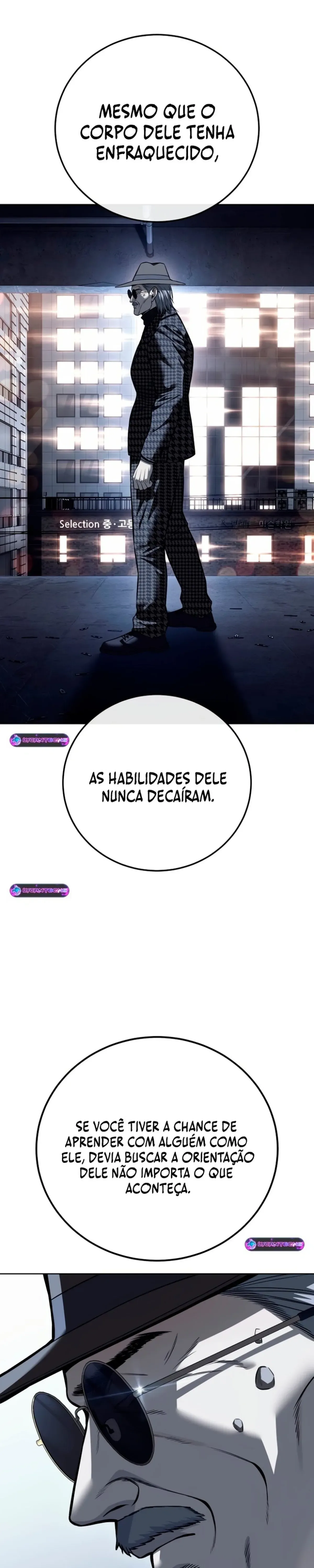 Página 36