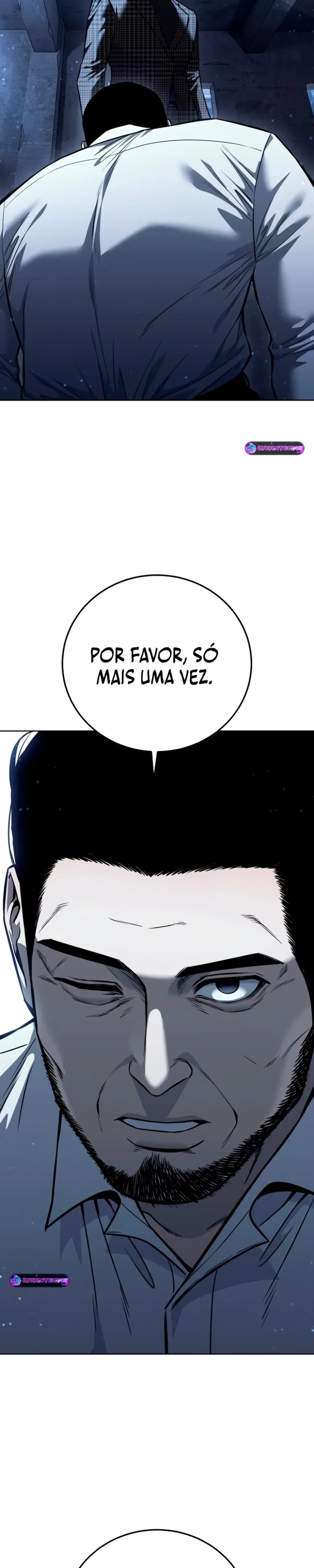 Página 38