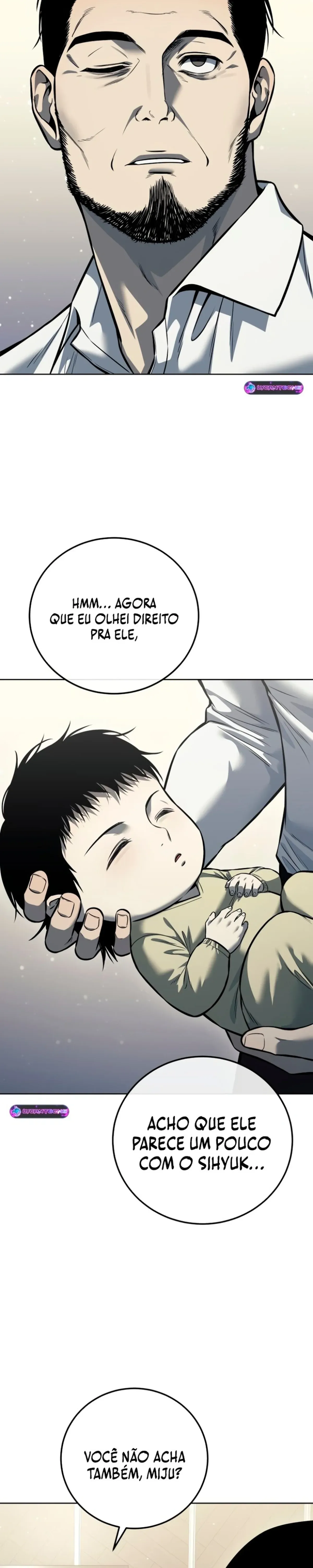 Página 41