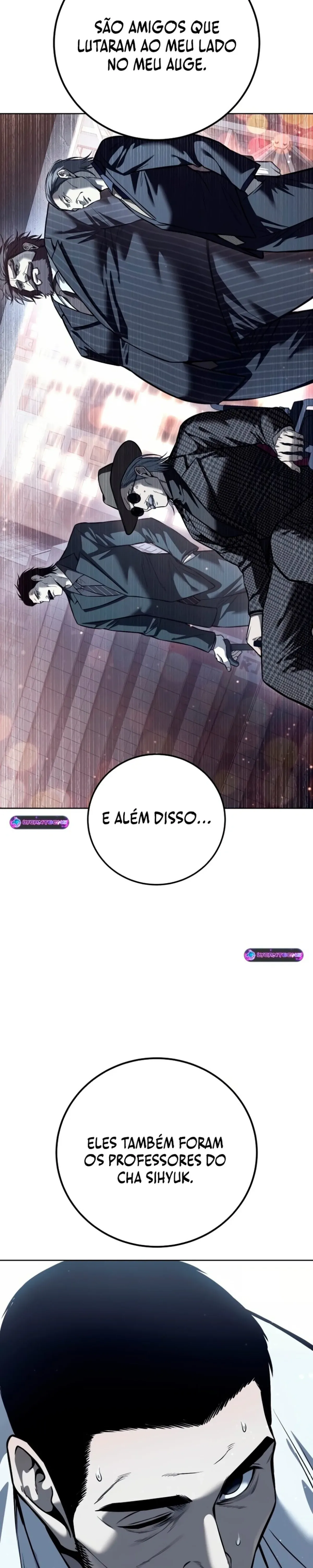 Página 49