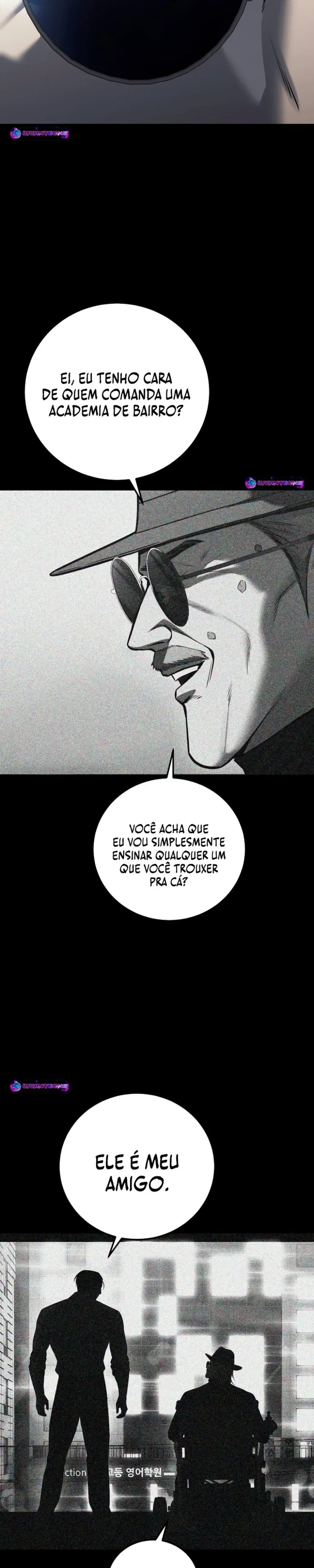 Página 57