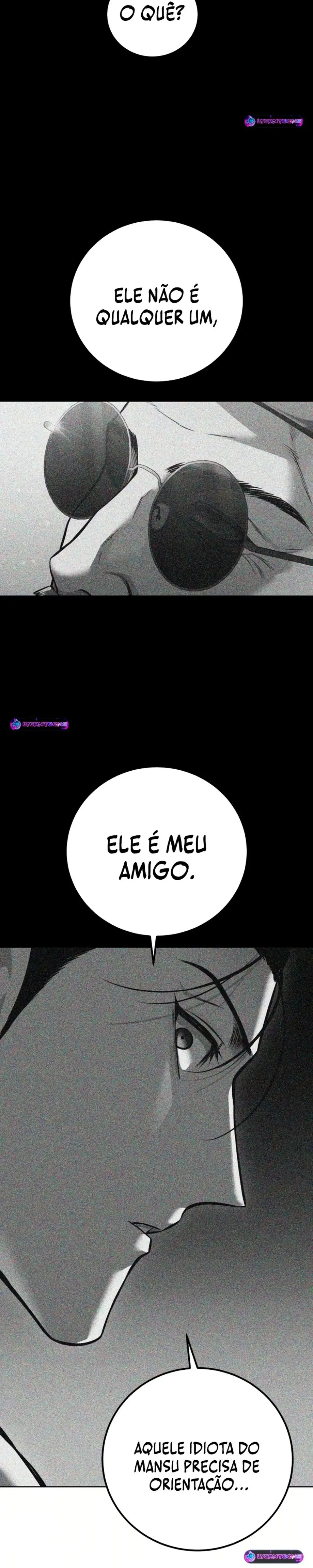 Página 58