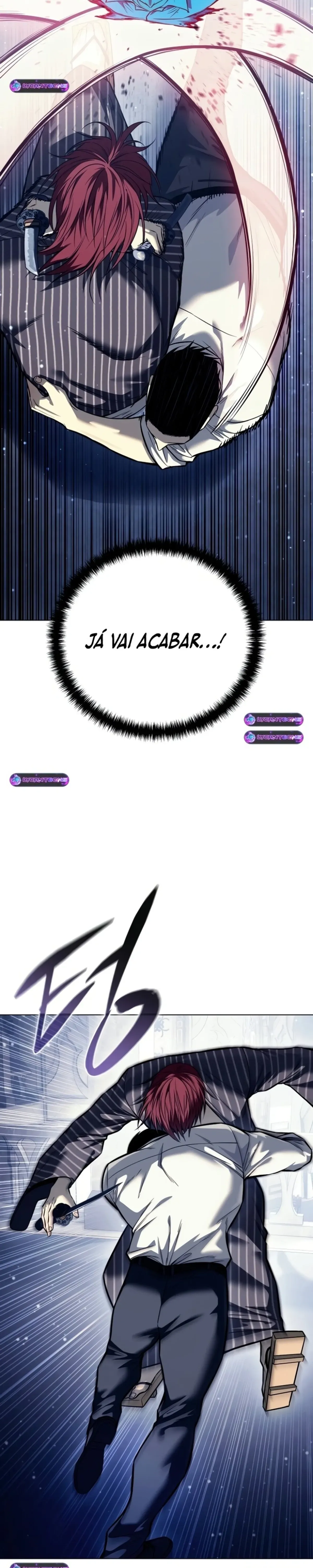 Página 12