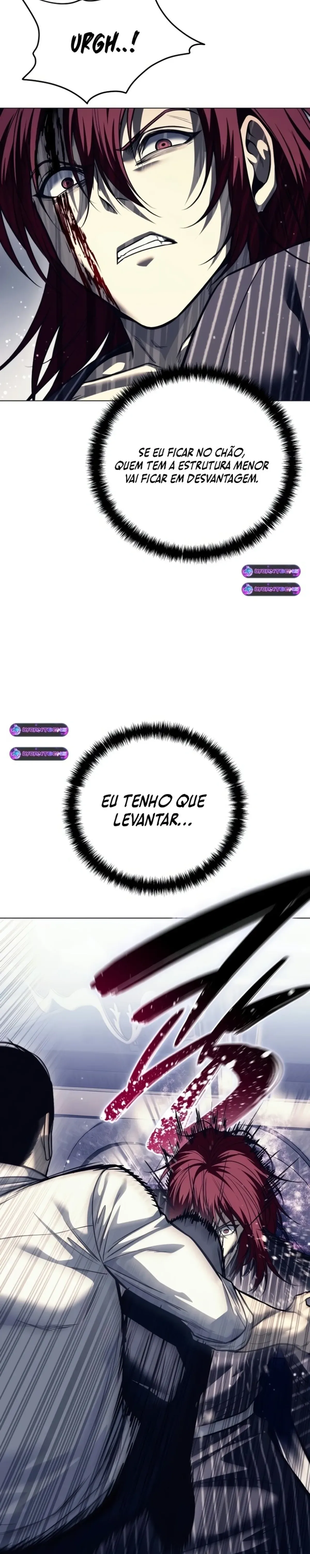 Página 32
