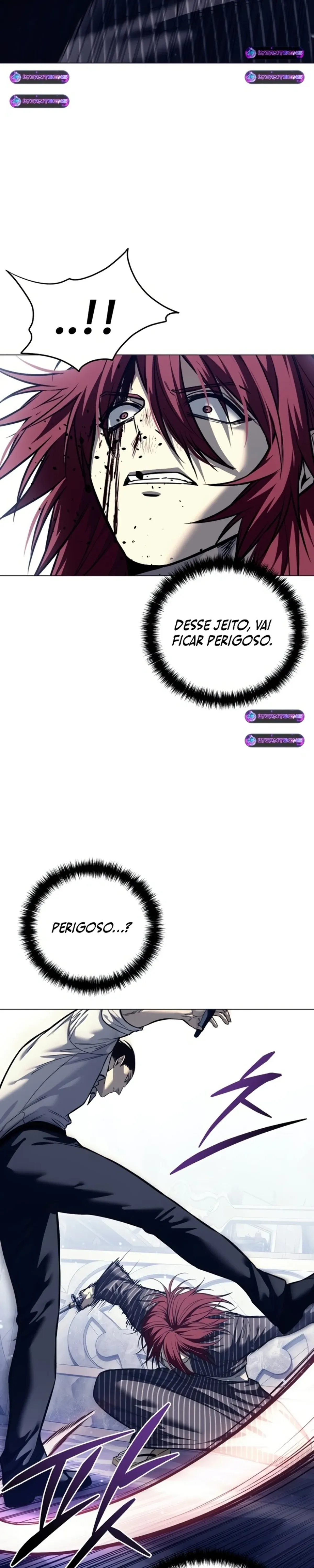 Página 33