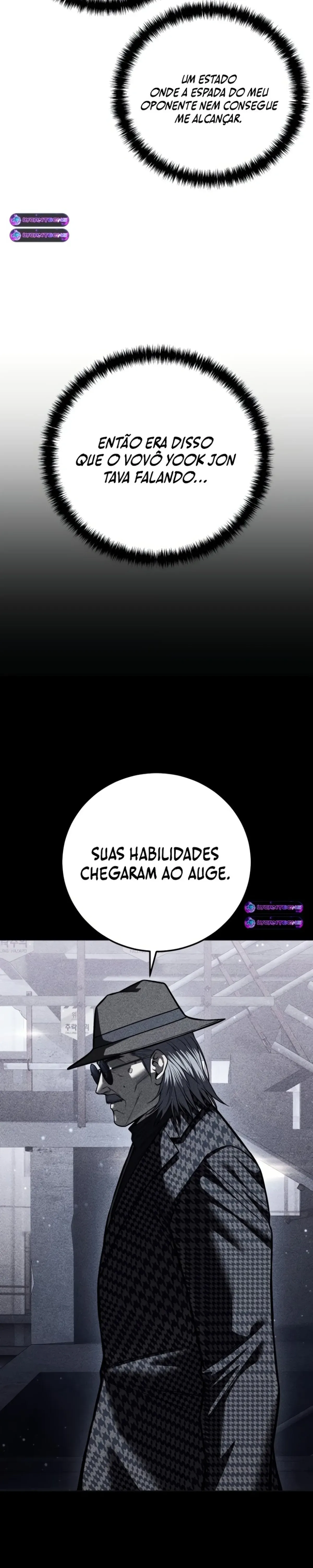 Página 39