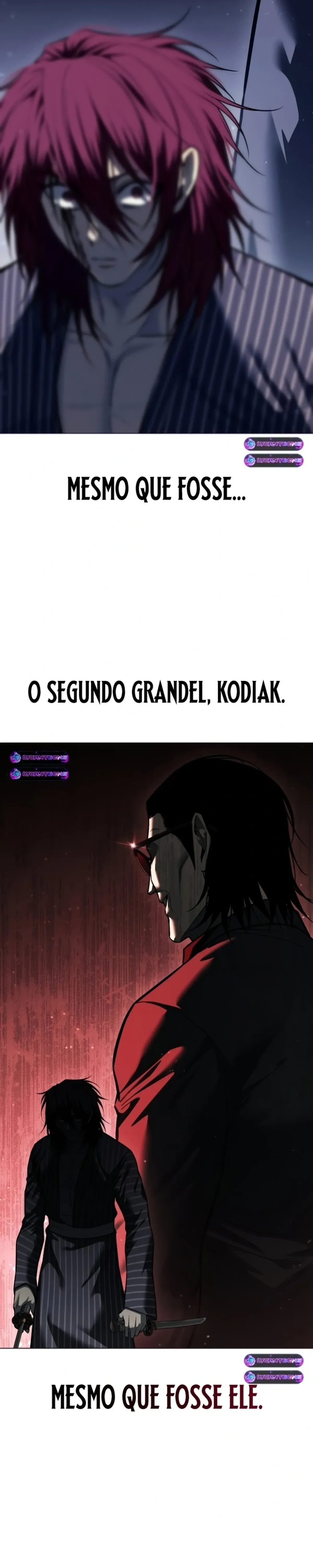 Página 44