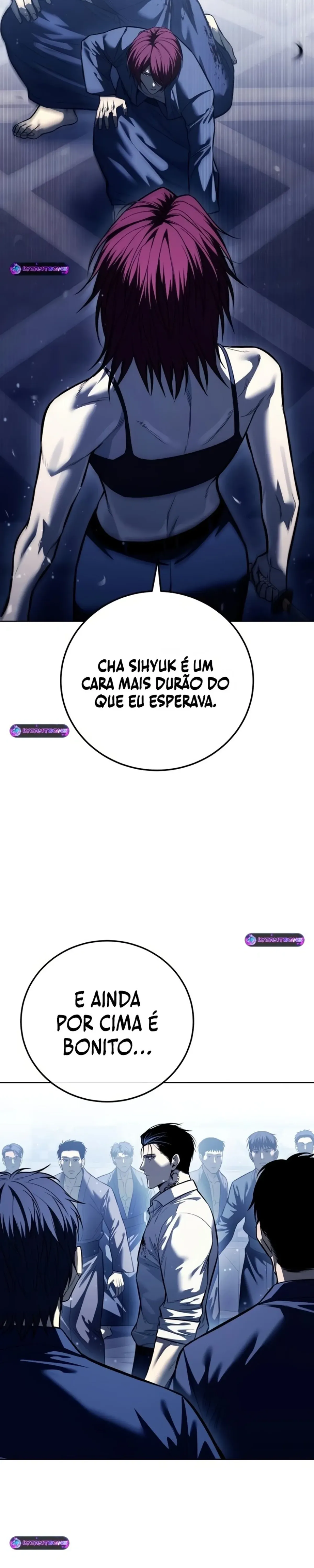 Página 21