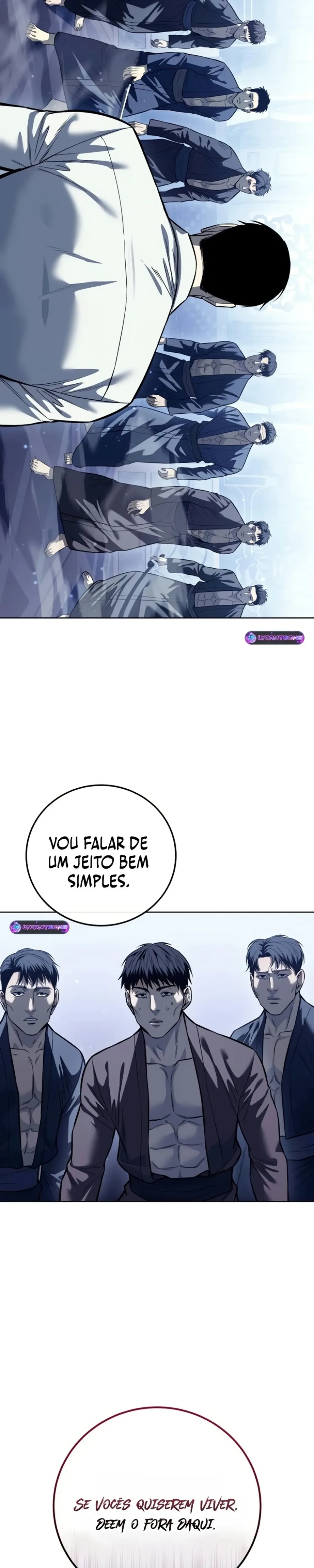Página 39