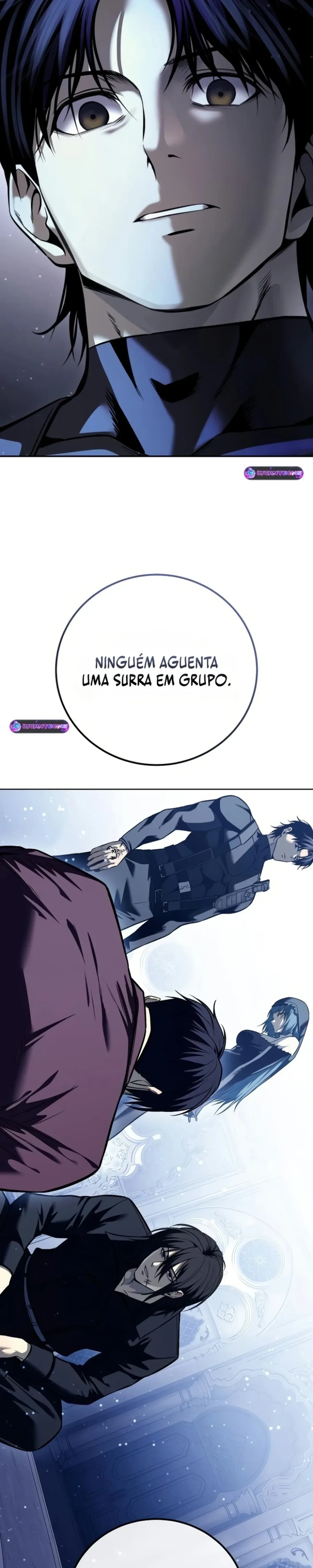 Página 23