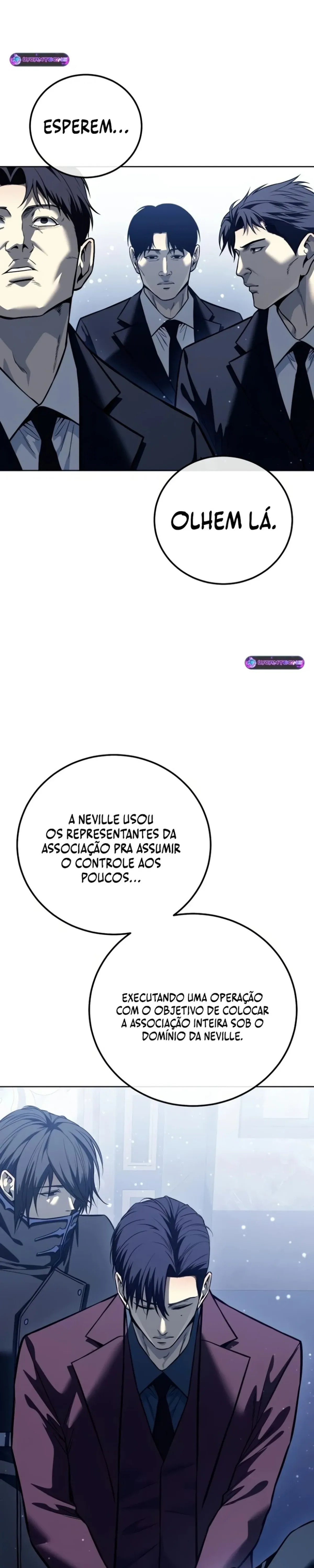 Página 37