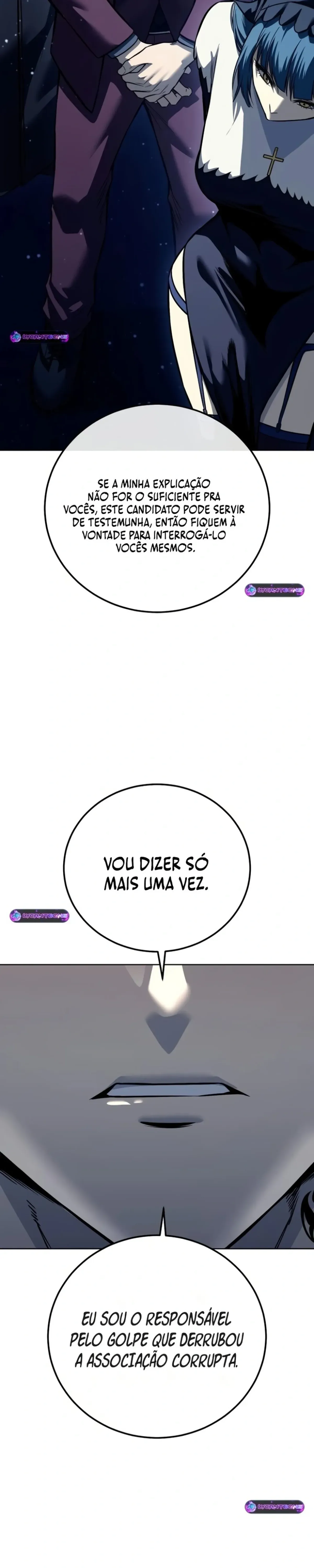 Página 38