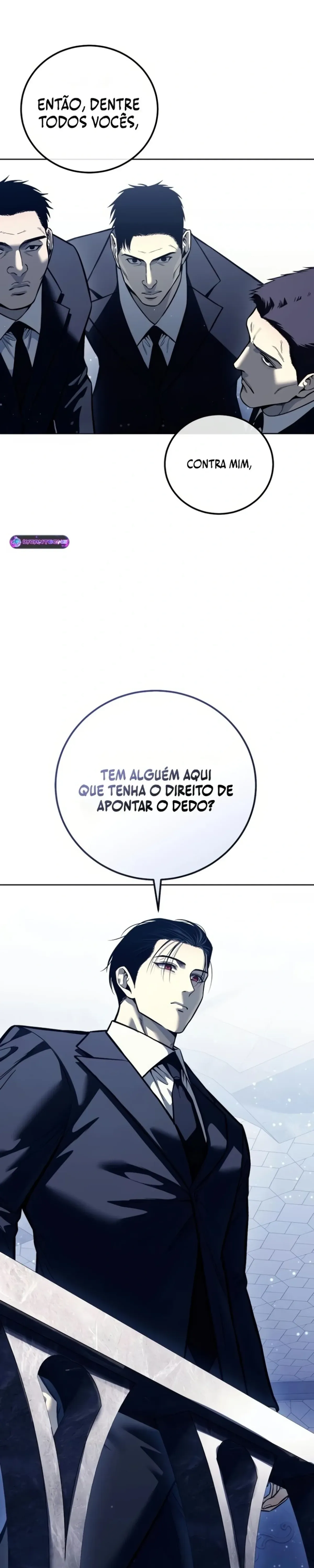 Página 39