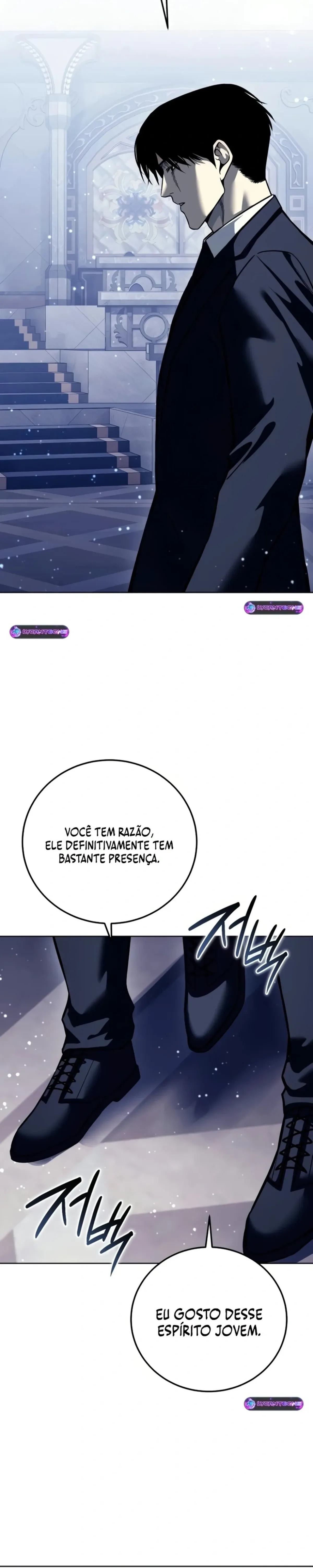 Página 42