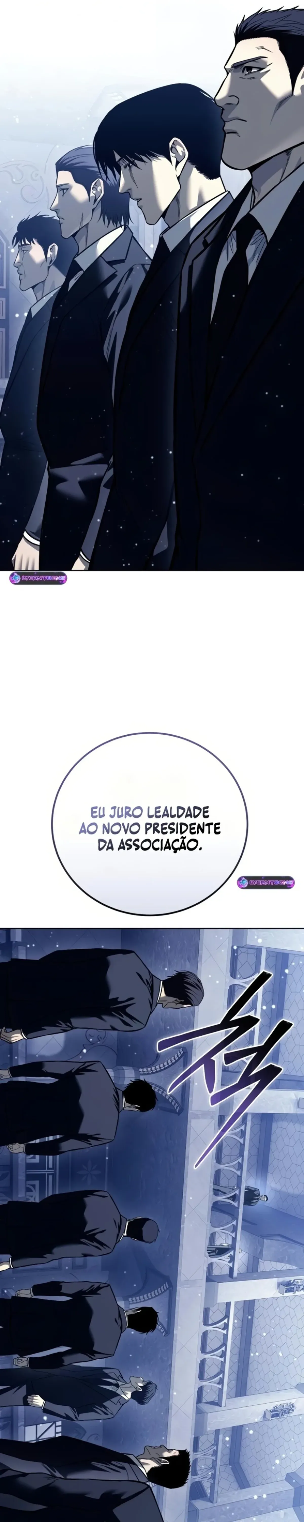 Página 43