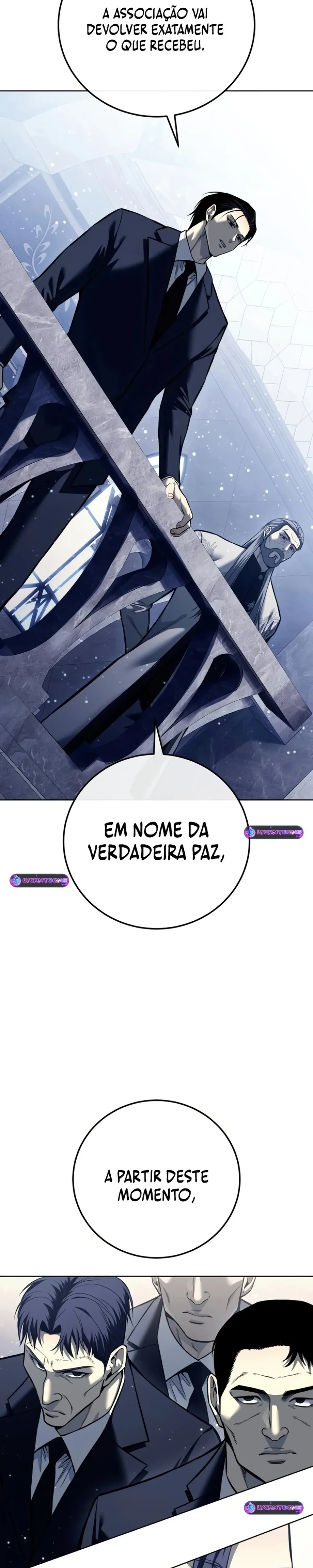 Página 45