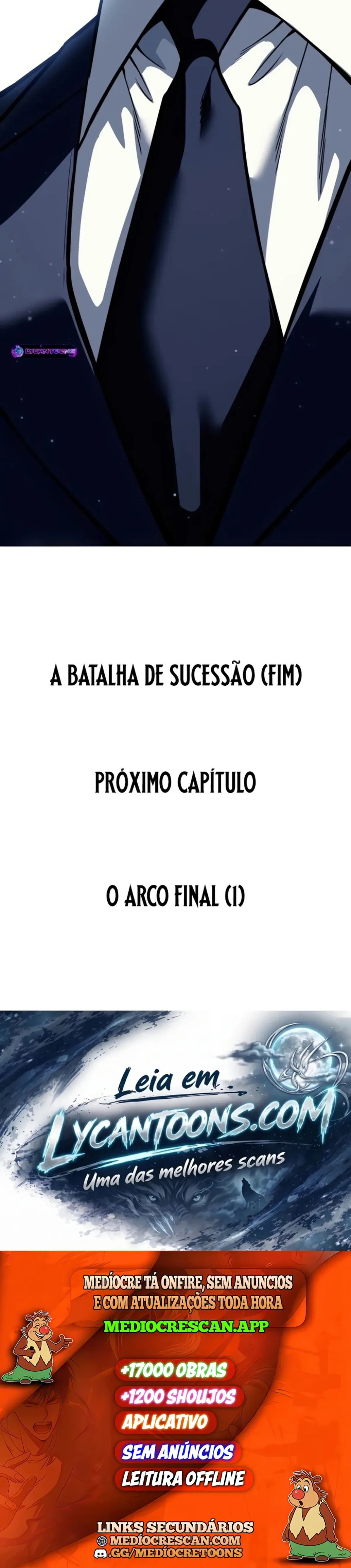 Página 47