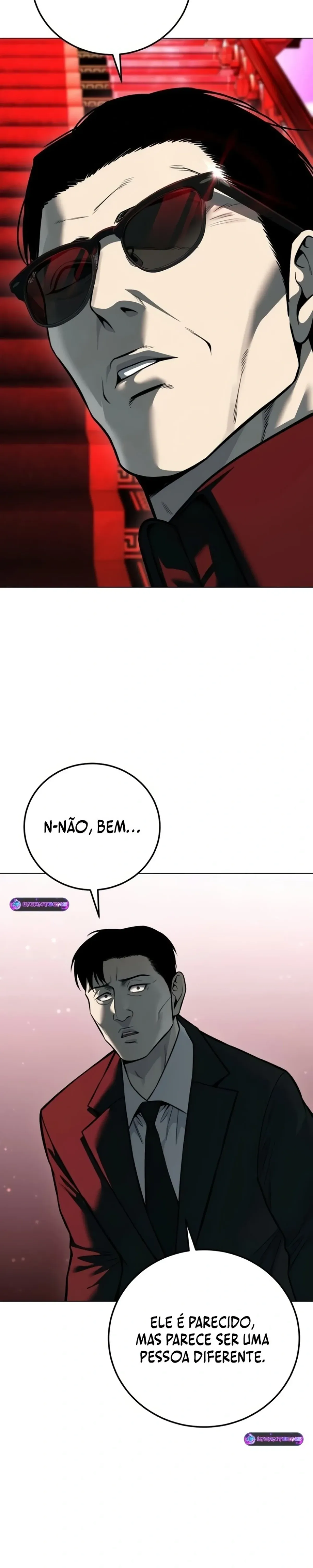 Página 36