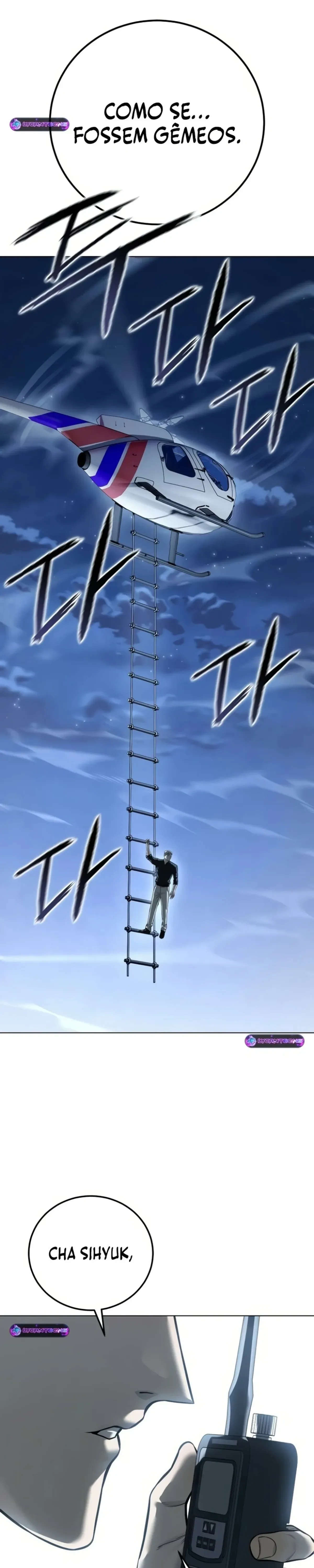 Página 37