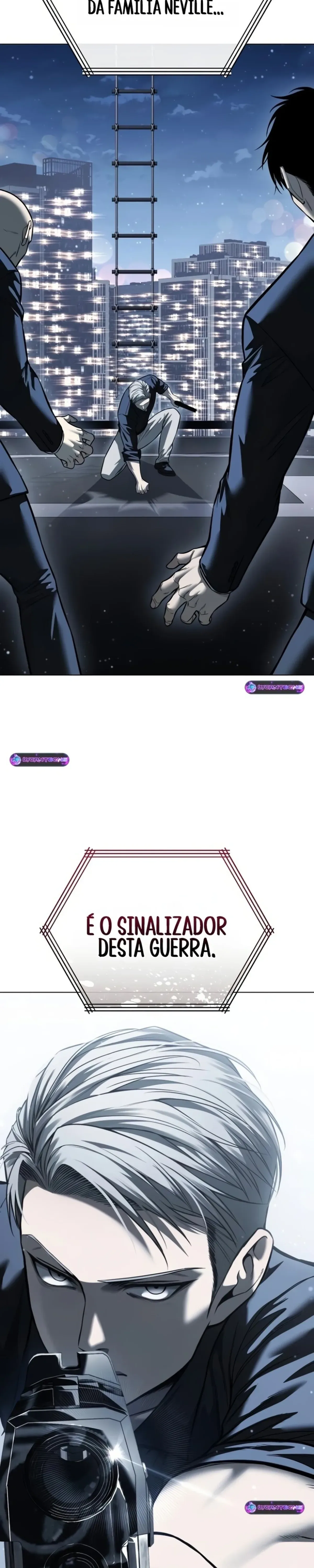 Página 4