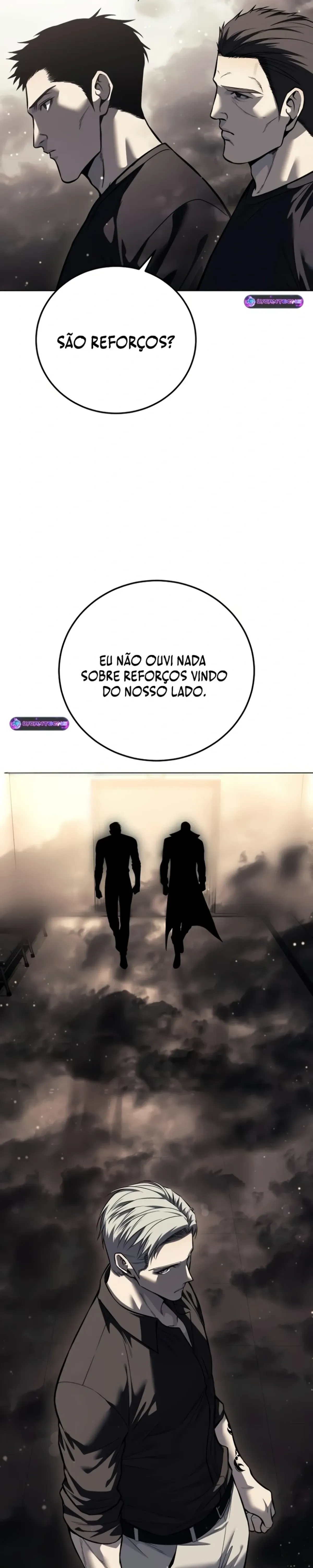 Página 38
