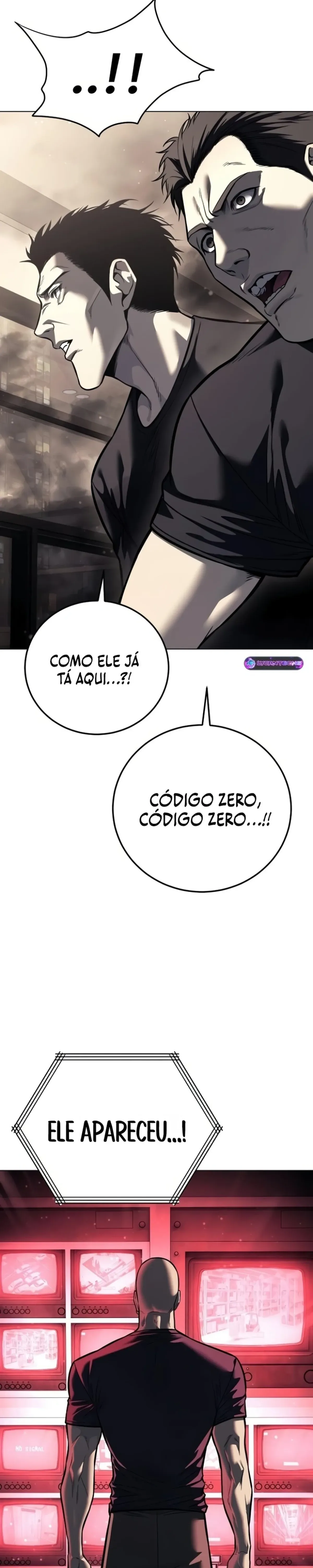 Página 40