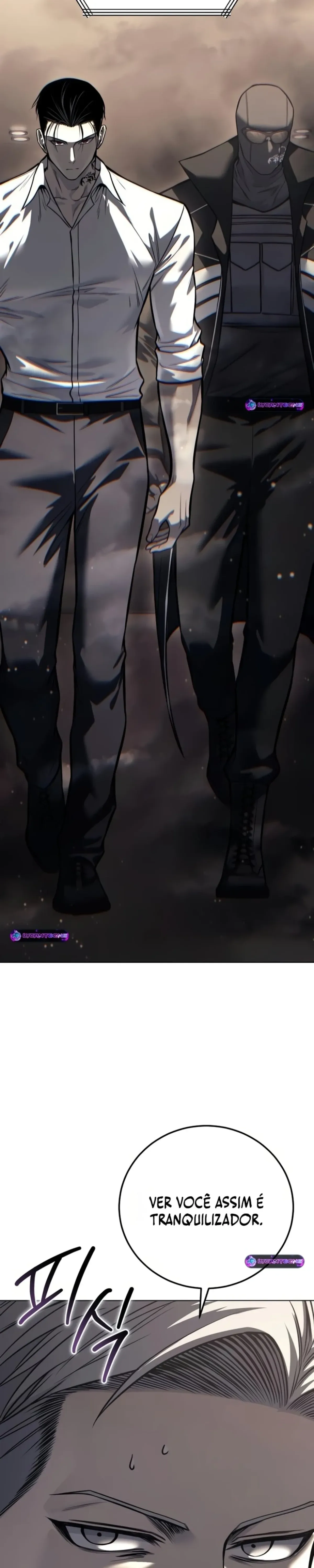 Página 42