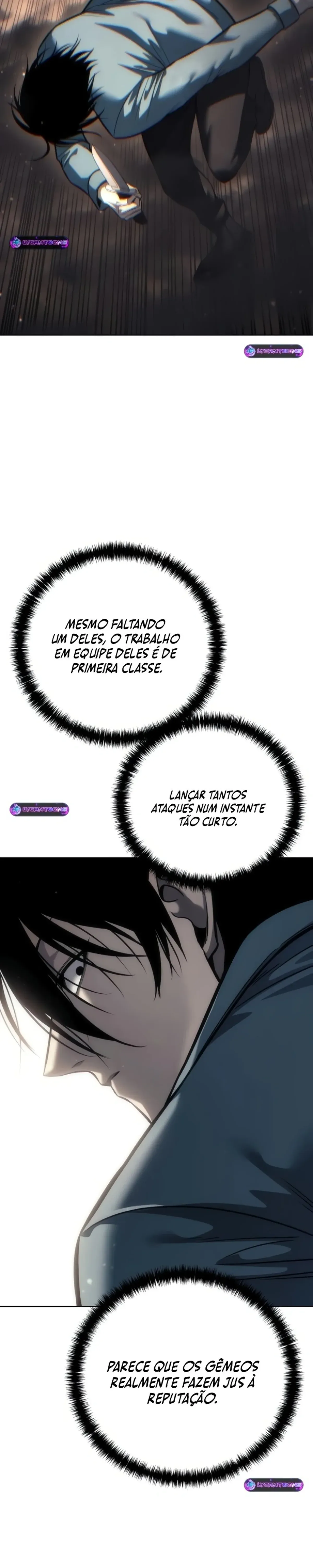 Página 34