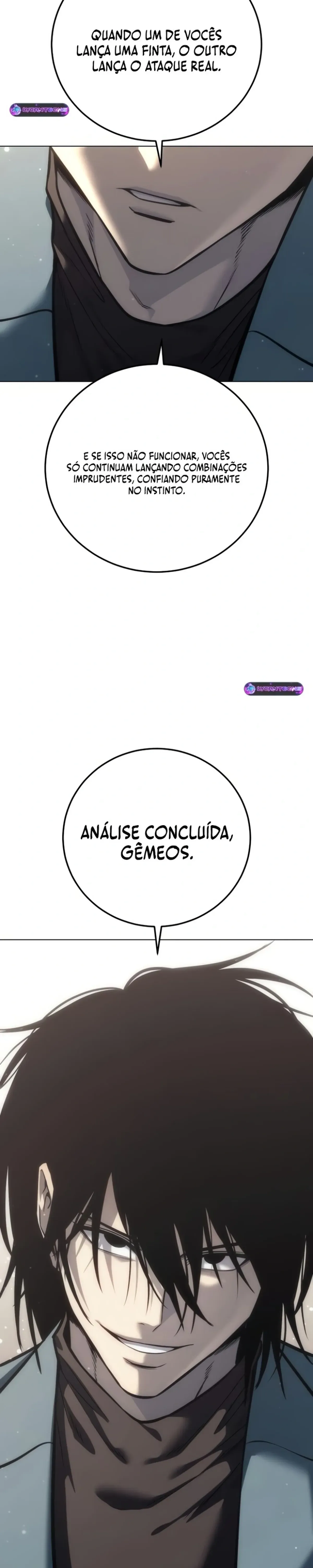Página 36