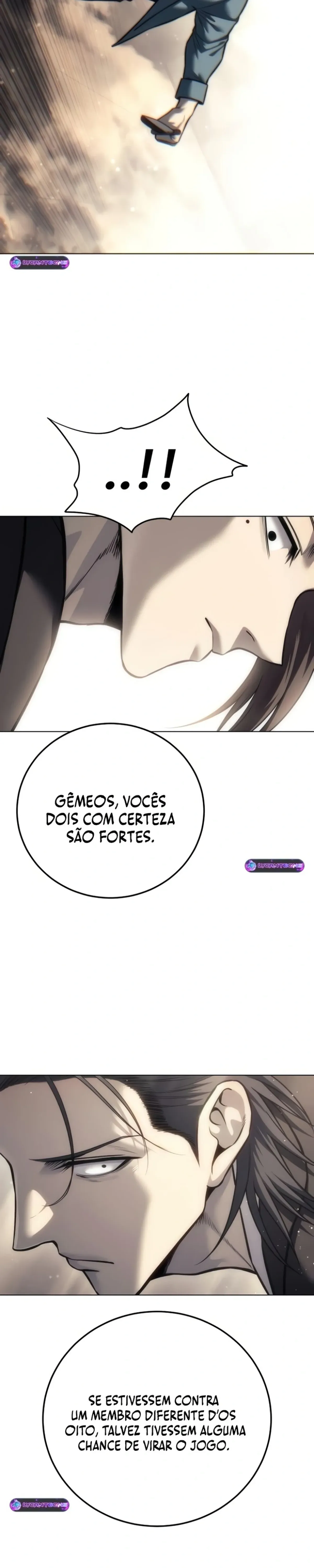 Página 39