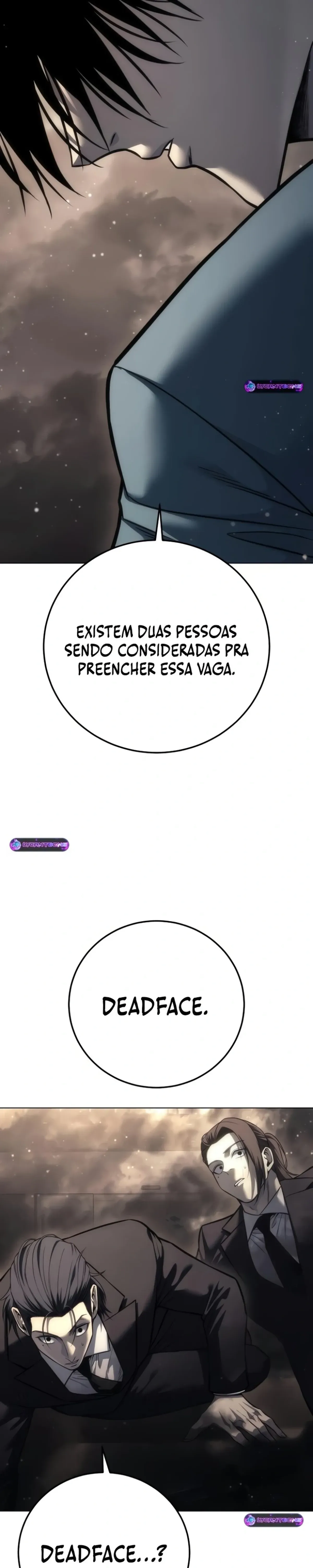 Página 42