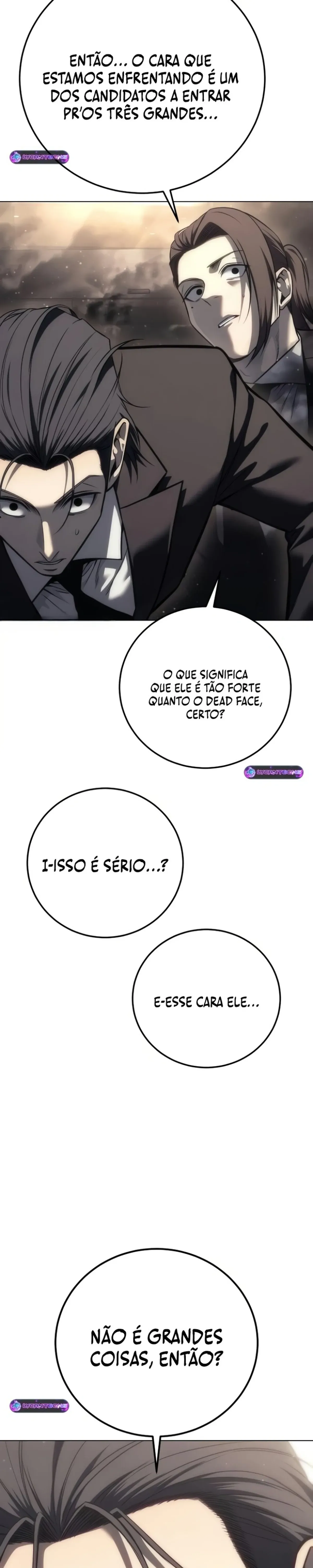 Página 44