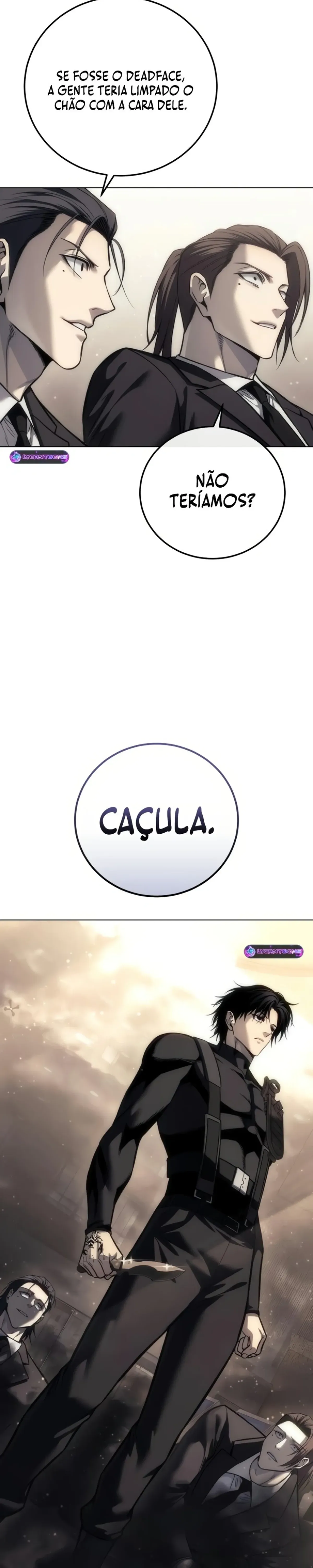 Página 46