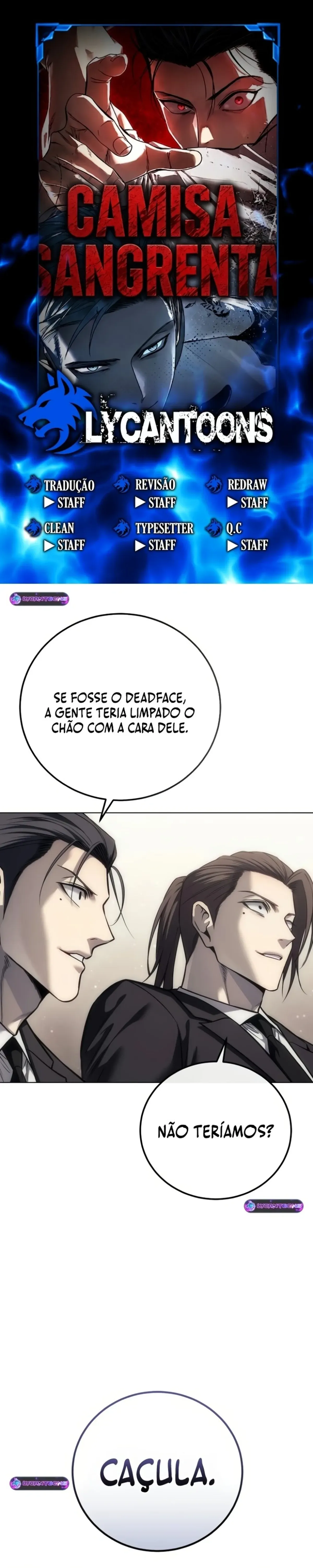 Página 2
