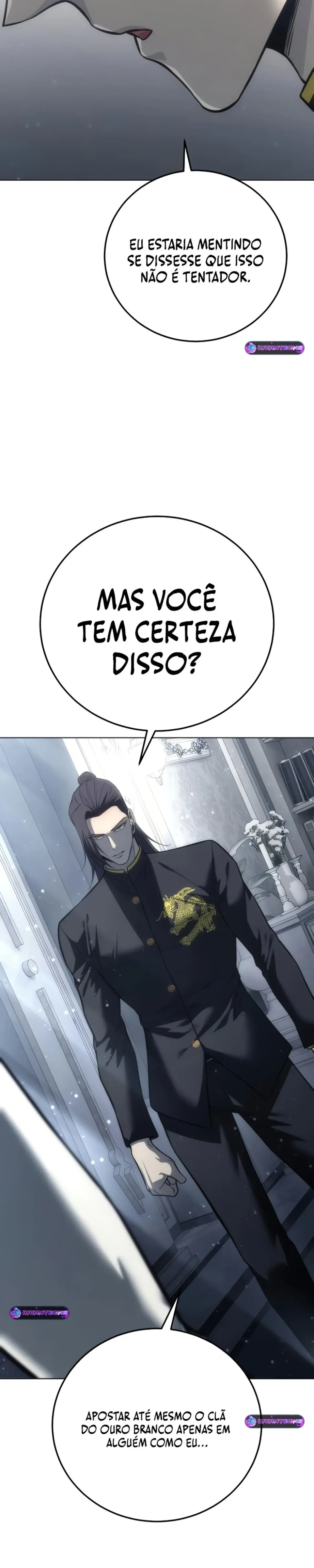 Página 39