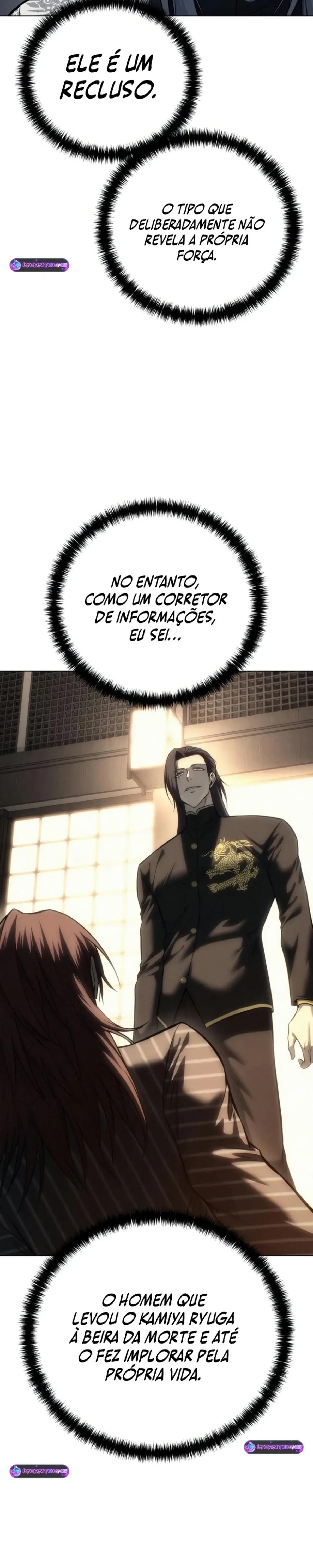 Página 41