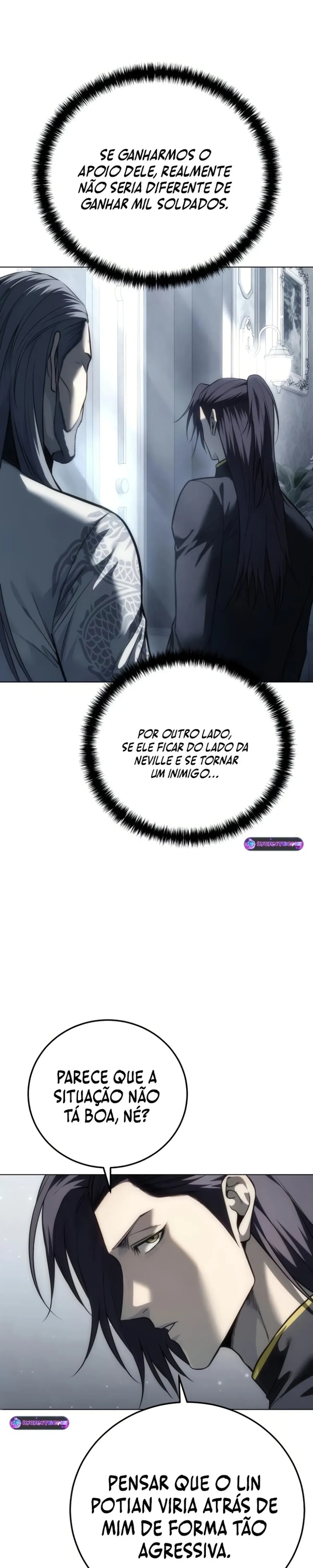 Página 42