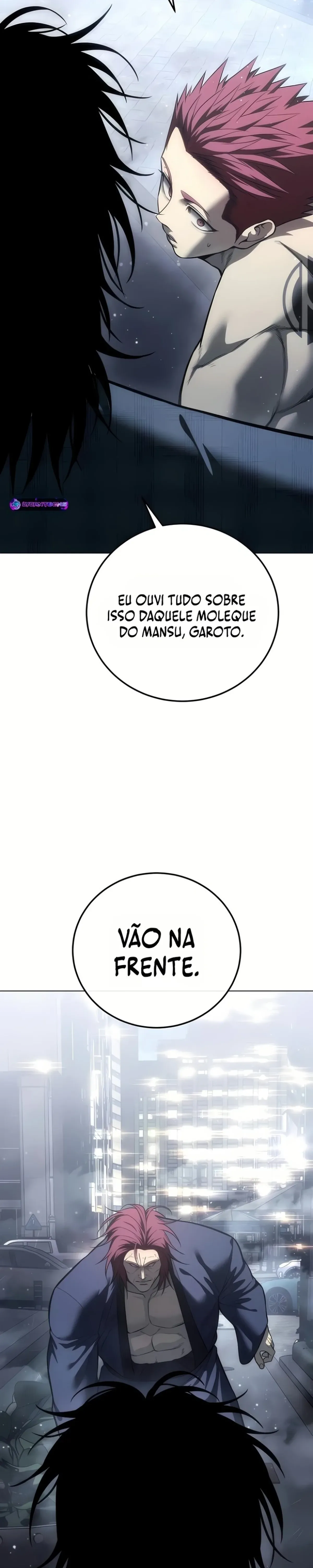 Página 44