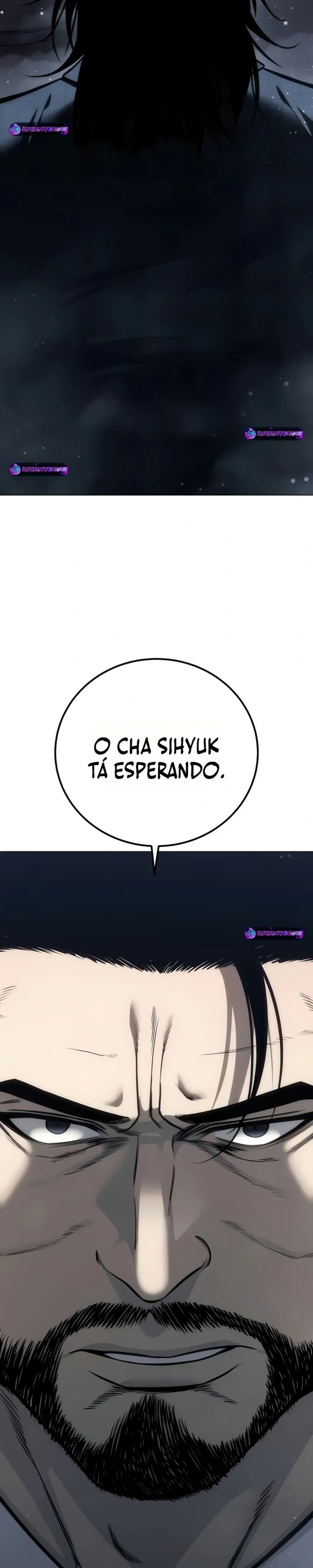 Página 45