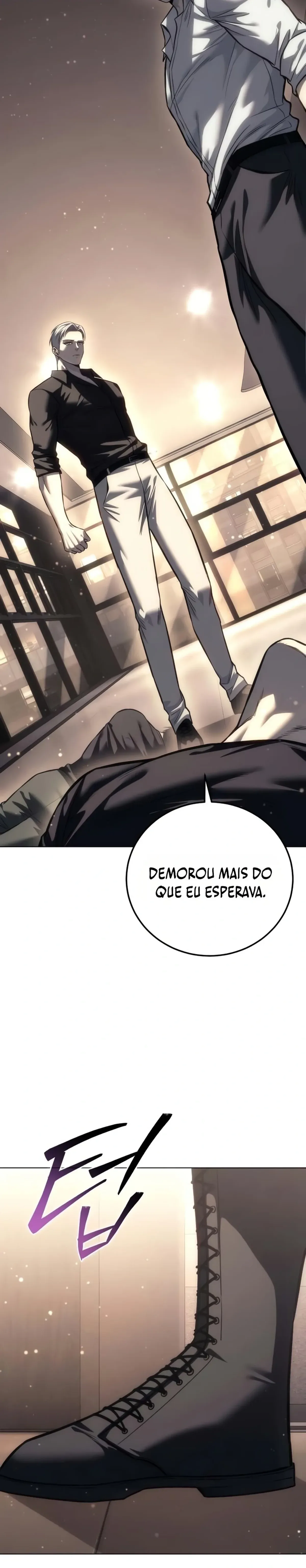 Página 25