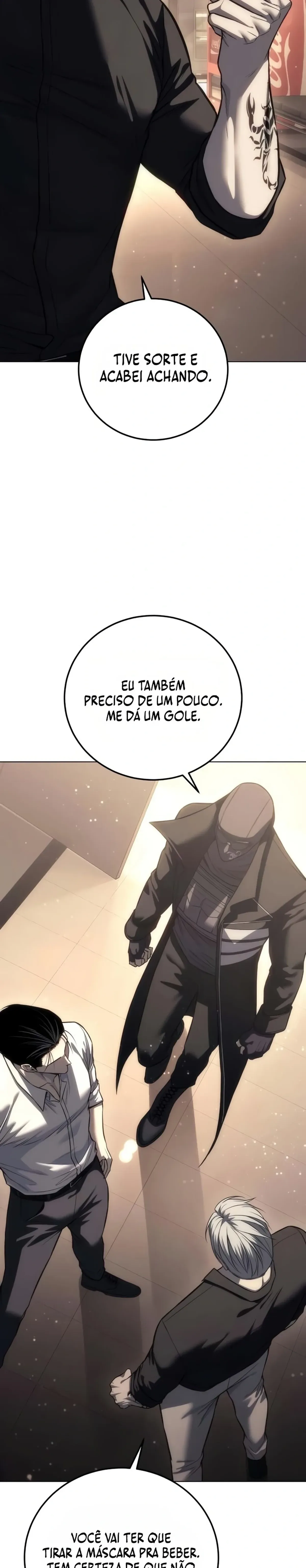 Página 29