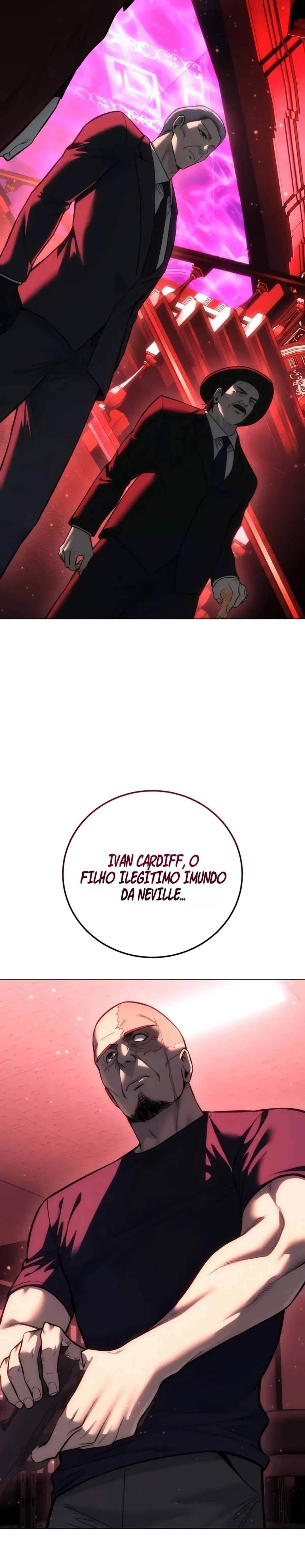 Página 34