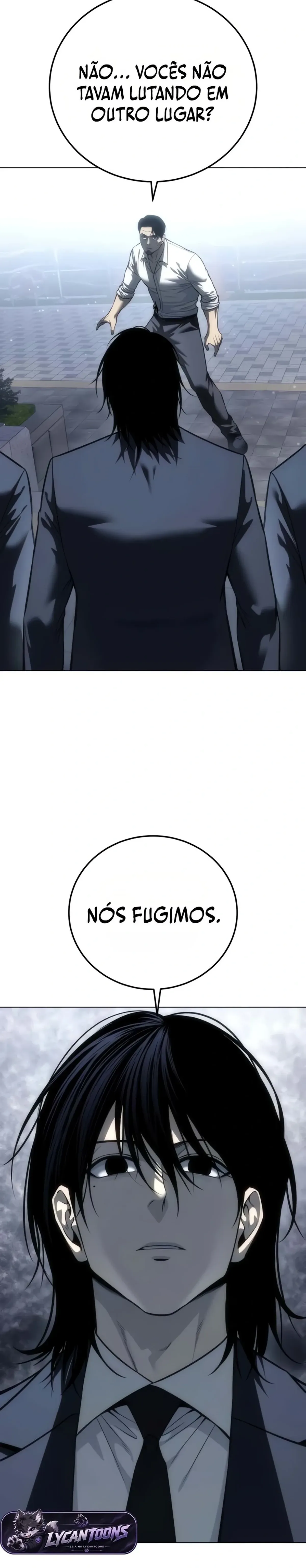 Página 36