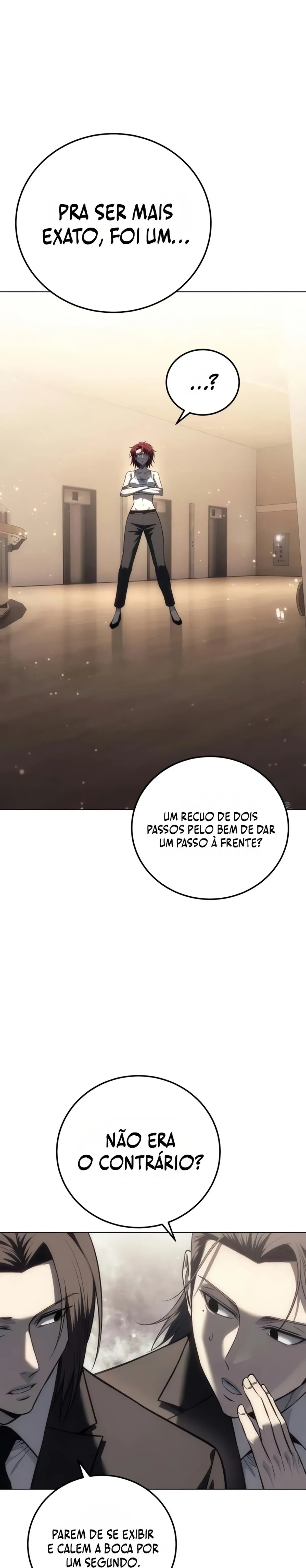 Página 37